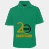 JB's  KIDS S/S 210 POLO Thumbnail