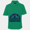 JB's  KIDS S/S 210 POLO Thumbnail