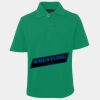 JB's  KIDS S/S 210 POLO Thumbnail