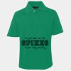 JB's  KIDS S/S 210 POLO Thumbnail