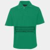 JB's  KIDS S/S 210 POLO Thumbnail