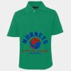 JB's  KIDS S/S 210 POLO Thumbnail