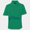 JB's  KIDS S/S 210 POLO Thumbnail
