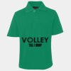 JB's  KIDS S/S 210 POLO Thumbnail