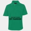 JB's  KIDS S/S 210 POLO Thumbnail