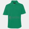 JB's  KIDS S/S 210 POLO Thumbnail