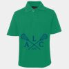 JB's  KIDS S/S 210 POLO Thumbnail