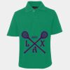 JB's  KIDS S/S 210 POLO Thumbnail