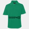 JB's  KIDS S/S 210 POLO Thumbnail