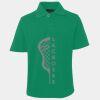 JB's  KIDS S/S 210 POLO Thumbnail