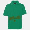 JB's  KIDS S/S 210 POLO Thumbnail