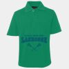 JB's  KIDS S/S 210 POLO Thumbnail