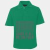 JB's  KIDS S/S 210 POLO Thumbnail