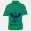 JB's  KIDS S/S 210 POLO Thumbnail