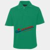 JB's  KIDS S/S 210 POLO Thumbnail