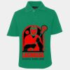 JB's  KIDS S/S 210 POLO Thumbnail