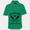 JB's  KIDS S/S 210 POLO Thumbnail