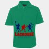 JB's  KIDS S/S 210 POLO Thumbnail