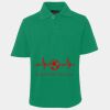 JB's  KIDS S/S 210 POLO Thumbnail