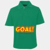 JB's  KIDS S/S 210 POLO Thumbnail