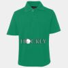 JB's  KIDS S/S 210 POLO Thumbnail