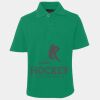JB's  KIDS S/S 210 POLO Thumbnail