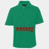 JB's  KIDS S/S 210 POLO Thumbnail