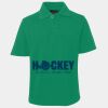 JB's  KIDS S/S 210 POLO Thumbnail