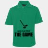 JB's  KIDS S/S 210 POLO Thumbnail
