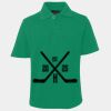 JB's  KIDS S/S 210 POLO Thumbnail