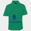 JB's  KIDS S/S 210 POLO Thumbnail