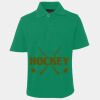 JB's  KIDS S/S 210 POLO Thumbnail