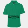 JB's  KIDS S/S 210 POLO Thumbnail