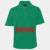 JB's  KIDS S/S 210 POLO Thumbnail