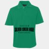 JB's  KIDS S/S 210 POLO Thumbnail