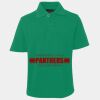 JB's  KIDS S/S 210 POLO Thumbnail