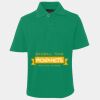 JB's  KIDS S/S 210 POLO Thumbnail