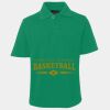 JB's  KIDS S/S 210 POLO Thumbnail