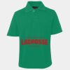 JB's  KIDS S/S 210 POLO Thumbnail