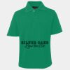 JB's  KIDS S/S 210 POLO Thumbnail