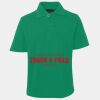 JB's  KIDS S/S 210 POLO Thumbnail