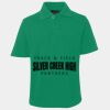 JB's  KIDS S/S 210 POLO Thumbnail