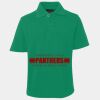 JB's  KIDS S/S 210 POLO Thumbnail