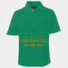 JB's  KIDS S/S 210 POLO Thumbnail