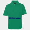 JB's  KIDS S/S 210 POLO Thumbnail
