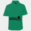 JB's  KIDS S/S 210 POLO Thumbnail