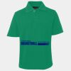 JB's  KIDS S/S 210 POLO Thumbnail