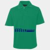 JB's  KIDS S/S 210 POLO Thumbnail