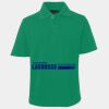 JB's  KIDS S/S 210 POLO Thumbnail