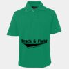 JB's  KIDS S/S 210 POLO Thumbnail
